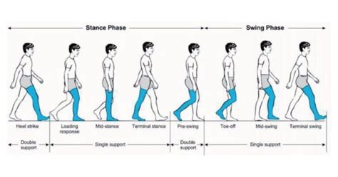 gait analysis near me|gait evaluation near me.